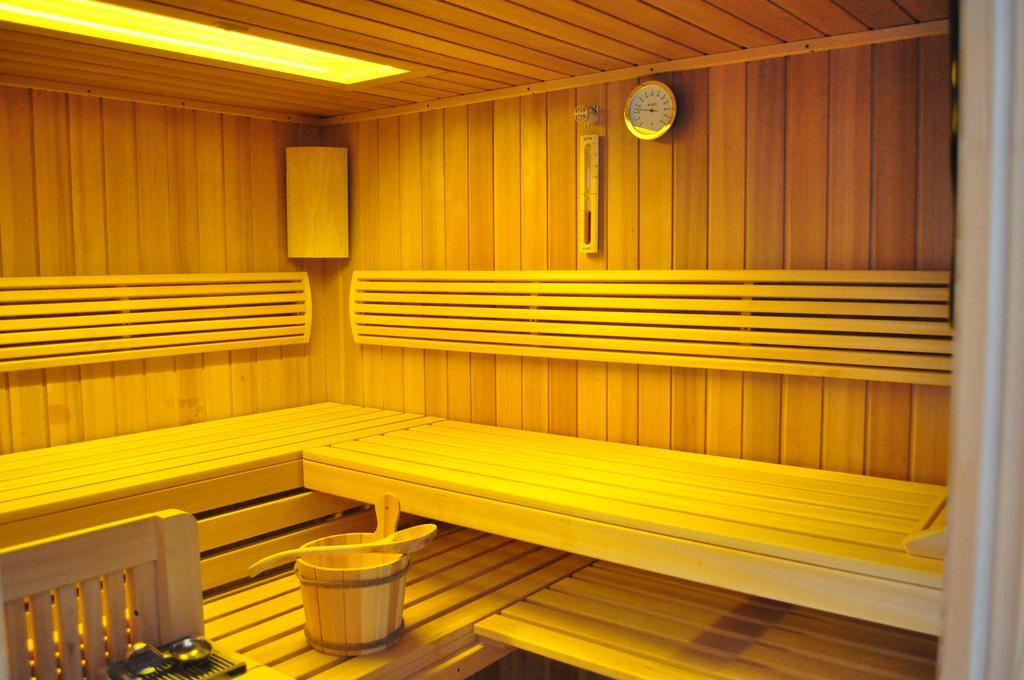 Landhaus Cornelia บัดเบียร์นบาค ภายนอก รูปภาพ